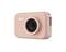 Фото - Детская камера SJCAM FunCam Pink (SJ-FunCam-pink) | click.ua