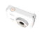 Фото - Детская камера SJCAM FunCam White (SJ-FunCam-white) | click.ua