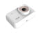 Фото - Детская камера SJCAM FunCam White (SJ-FunCam-white) | click.ua