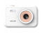 Фото - Детская камера SJCAM FunCam White (SJ-FunCam-white) | click.ua