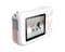 Фото - Детская камера SJCAM FunCam White (SJ-FunCam-white) | click.ua