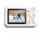 Фото - Детская камера SJCAM FunCam White (SJ-FunCam-white) | click.ua