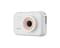 Фото - Детская камера SJCAM FunCam White (SJ-FunCam-white) | click.ua