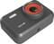 Фото - Детская камера SJCAM FunCam Black (SJ-FunCam-black) | click.ua