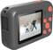 Фото - Детская камера SJCAM FunCam Black (SJ-FunCam-black) | click.ua