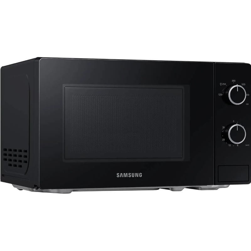 Микроволновая печь Samsung MS20A3010AL/UA