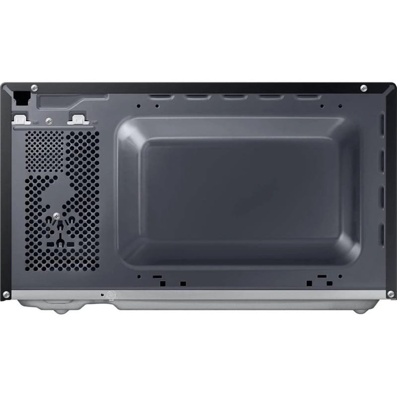 Микроволновая печь Samsung MS20A3010AL/UA