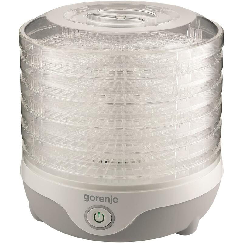 Сушилка Gorenje FDK20MG