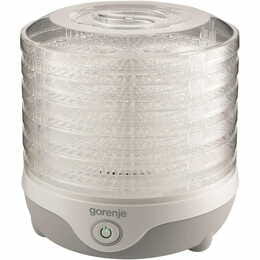 Сушарка Gorenje FDK20MG
