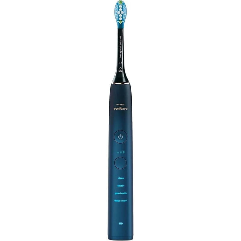 Зубная электрощетка Philips Sonicare HX9911/88