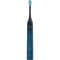 Фото - Зубная электрощетка Philips Sonicare HX9911/88 | click.ua