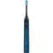 Фото - Зубная электрощетка Philips Sonicare HX9911/88 | click.ua