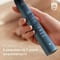 Фото - Зубная электрощетка Philips Sonicare HX9911/88 | click.ua