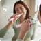 Фото - Зубна електрощітка Philips Sonicare HX9911/84 | click.ua