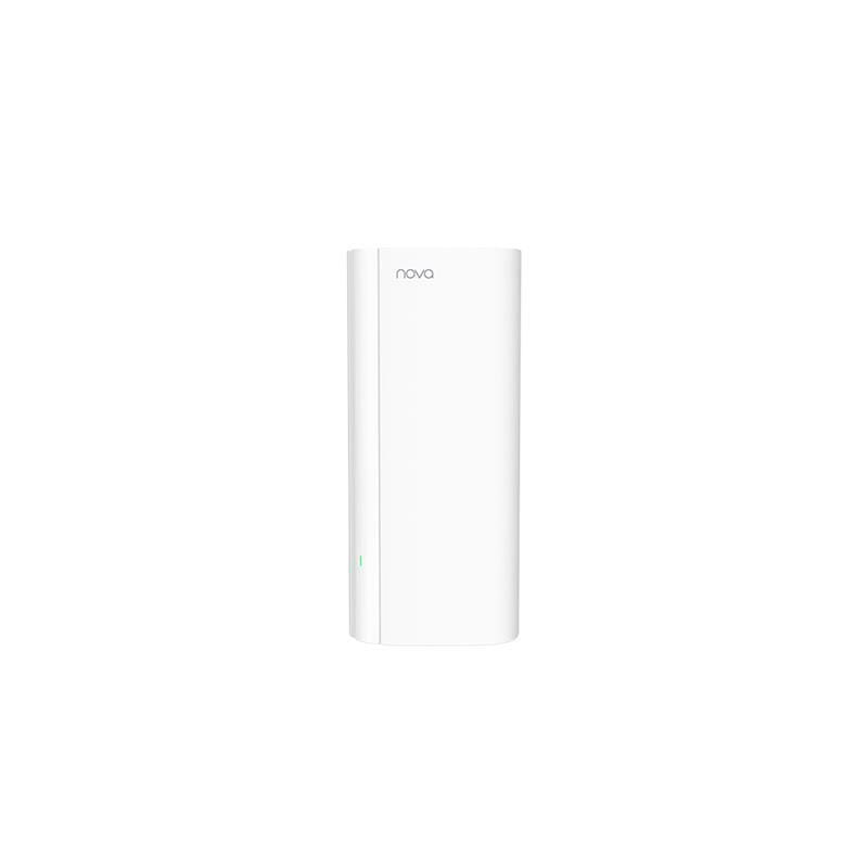 WiFi Mesh система Tenda MX12 (MX12-KIT-1)