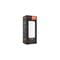 Фото - WiFi Mesh система Tenda MX12 (MX12-KIT-1) | click.ua