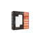 Фото - WiFi Mesh система Tenda MX12 (MX12-KIT-2) | click.ua