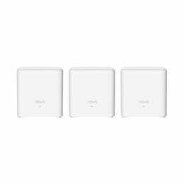 WiFi Mesh система Tenda MX3 (MX3-KIT-3)