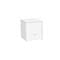 Фото - WiFi Mesh система Tenda MX3 (MX3-KIT-2) | click.ua