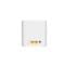 Фото - WiFi Mesh система Tenda MX3 (MX3-KIT-2) | click.ua