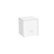 Фото - WiFi Mesh-система Tenda MX3 (MX3-KIT-2) | click.ua