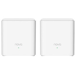 WiFi Mesh-система Tenda MX3 (MX3-KIT-2)