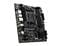 Фото - Материнська плата MSI B550M PRO-VDH Wi-Fi Socket AM4 | click.ua