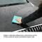Фото - Серветка ColorWay автомобільна із синтетичної замші в тубі 66х43см (CW-6643) | click.ua