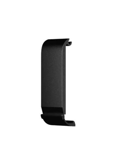 Запасна кришка GoPro Replacement Door для HERO9/10/11 (ADIOD-002)