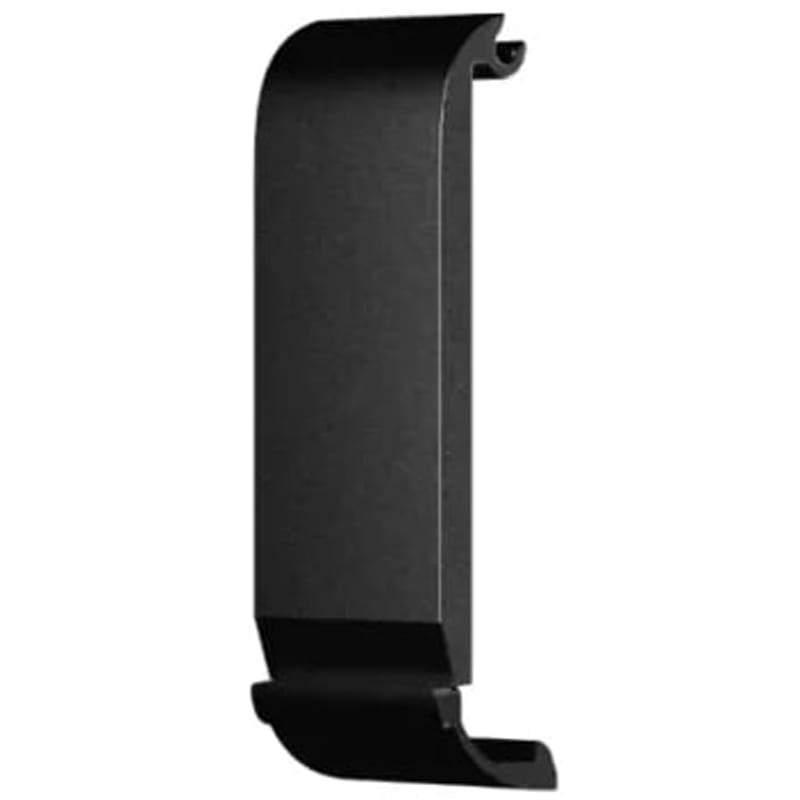 Запасна кришка GoPro Replacement Door для HERO9/10/11 (ADIOD-002)