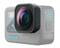 Фото - Модульная линза GoPro Max Lens Mod 2.0 для HERO12 Black (ADWAL-002) | click.ua