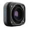 Фото - Модульная линза GoPro Max Lens Mod 2.0 для HERO12 Black (ADWAL-002) | click.ua