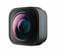 Фото - Модульна лінза GoPro Max Lens Mod 2.0 для HERO12 Black (ADWAL-002) | click.ua
