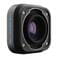 Фото - Модульна лінза GoPro Max Lens Mod 2.0 для HERO12 Black (ADWAL-002) | click.ua