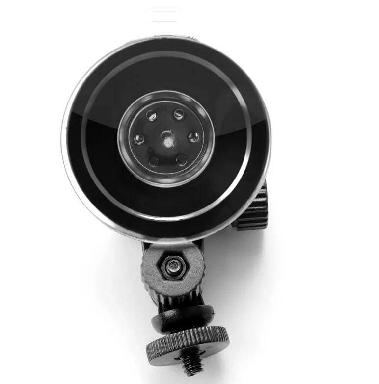 Автомобільна зарядка з кріпленням SJCAM для SJ6 (SJ-car-6)