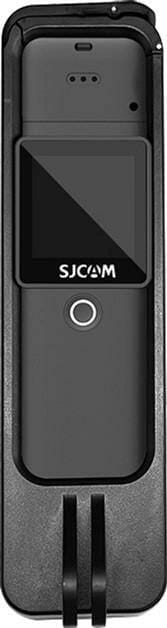 Захисний бокс для камери SJCAM C300 (SJ-frame-C300)