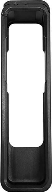 Захисний бокс для камери SJCAM C300 (SJ-frame-C300)