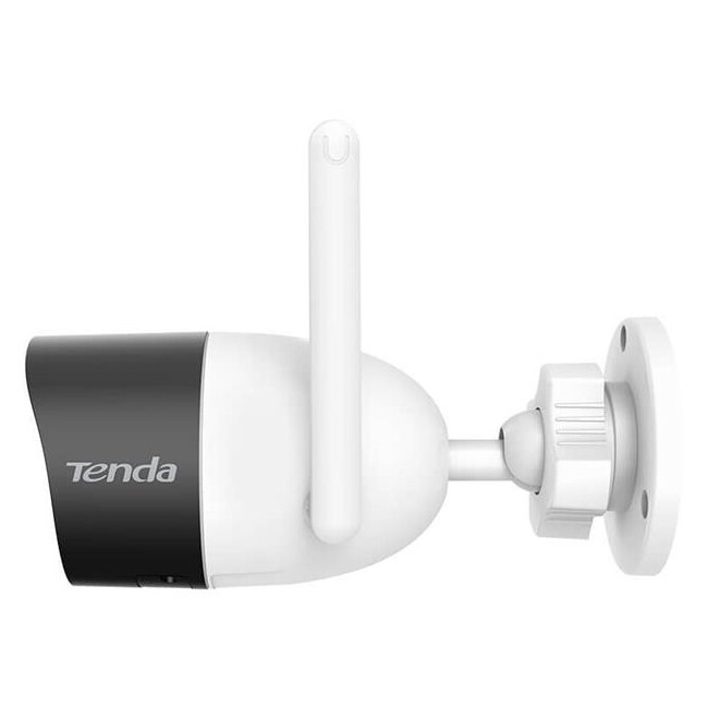 IP-камера Tenda CT6
