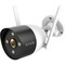 Фото - IP-камера Tenda CT6 | click.ua