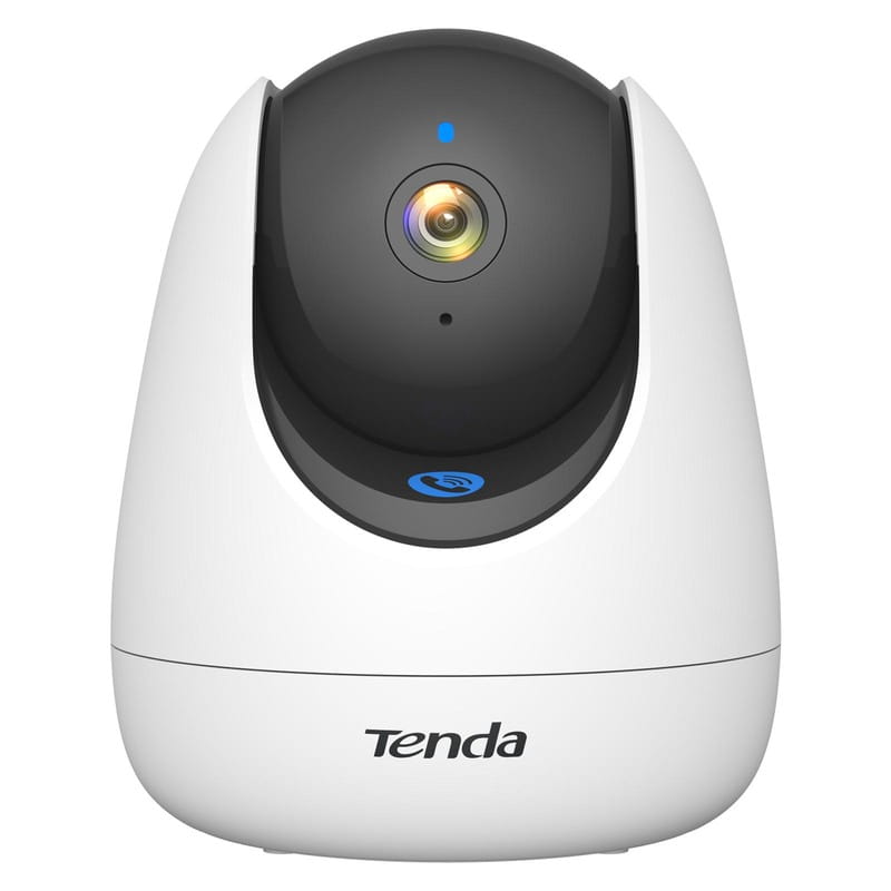 IP камера Tenda CP3 Pro