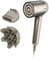 Фото - Фен Shark Style iQ Hairdryer & Styler HD110SLEU | click.ua