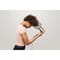 Фото - Фен Shark Style iQ Hairdryer & Styler HD110SLEU | click.ua