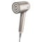 Фото - Фен Shark Style iQ Hairdryer & Styler HD110SLEU | click.ua