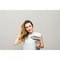 Фото - Фен Shark Style iQ Hairdryer & Styler HD110SLEU | click.ua
