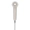 Фото - Фен Shark Style iQ Hairdryer & Styler HD110SLEU | click.ua