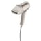 Фото - Фен Shark Style iQ Hairdryer & Styler HD110SLEU | click.ua