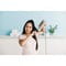 Фото - Фен Shark Style iQ Hairdryer & Styler HD110SLEU | click.ua