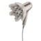 Фото - Фен Shark Style iQ Hairdryer & Styler HD110SLEU | click.ua