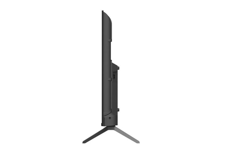 Телевизор Tesla 43E635BFS
