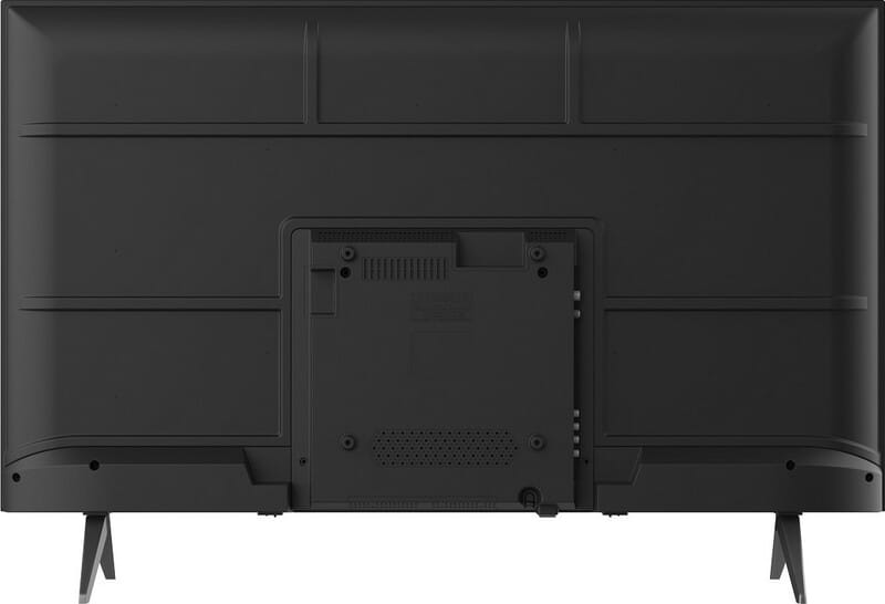 Телевизор Tesla 43E635BFS